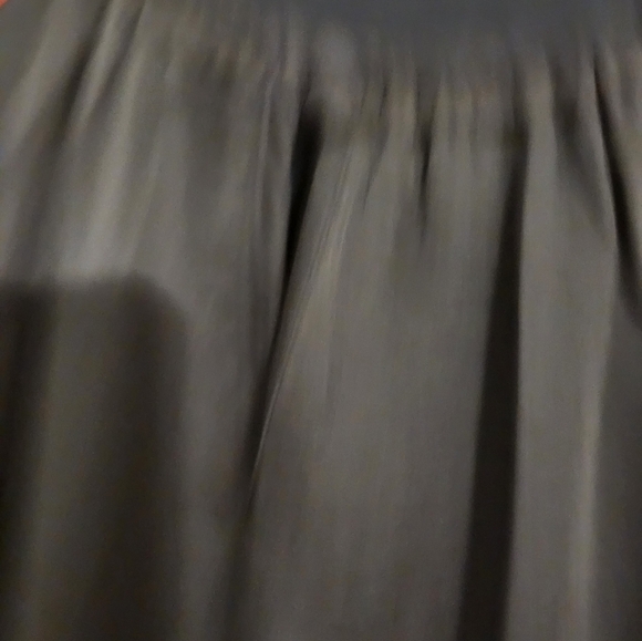 The Limited top - Picture 6 of 6